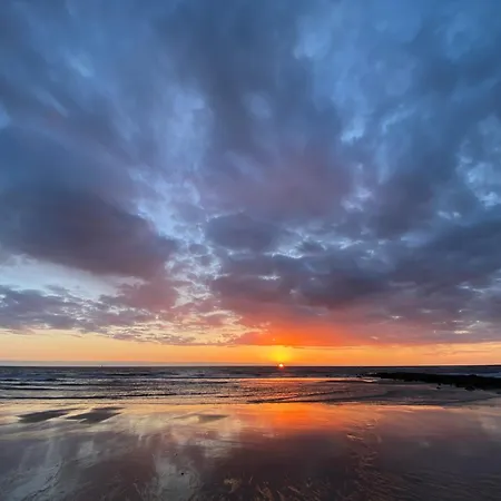 Im Dikwai A, Dikwai, Rantum * Sylt
